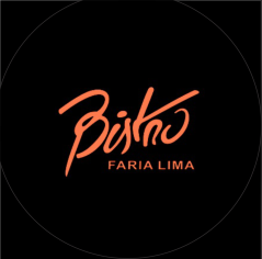 Bistrô Faria Lima